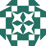 Акции протеста, проходящие в стране, начинают влиять на ситуацию ...